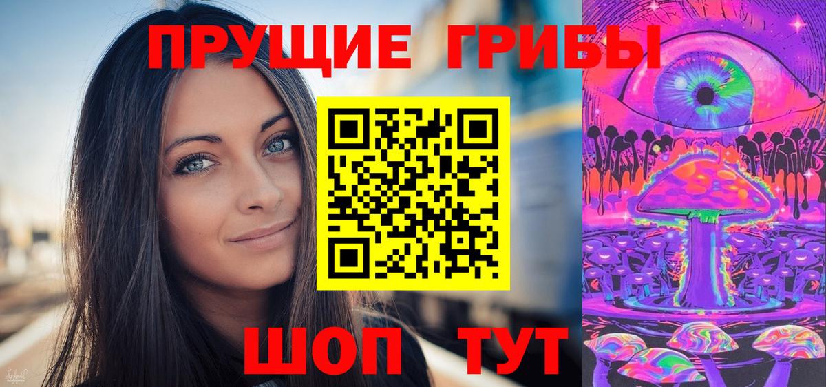 Узловая  Псилоцибиновые грибы Psilocybe  Вход с VPN  Псилоцибиновые грибы Psilocybine cubensis 